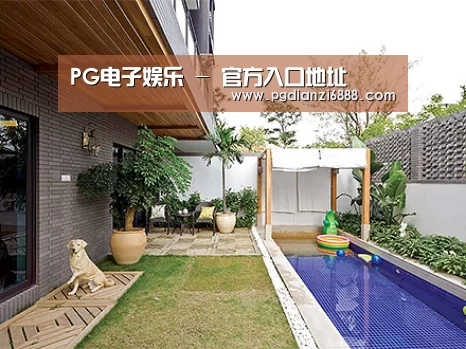 客户案例标题一