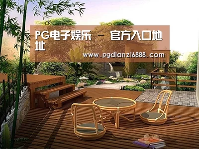 客户案例标题三