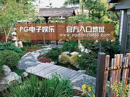 产品展示标题五