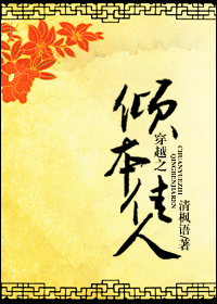 PG电子娱乐_遂川金融业大力支持江西遂川养殖业发展(图3) PG电子娱乐