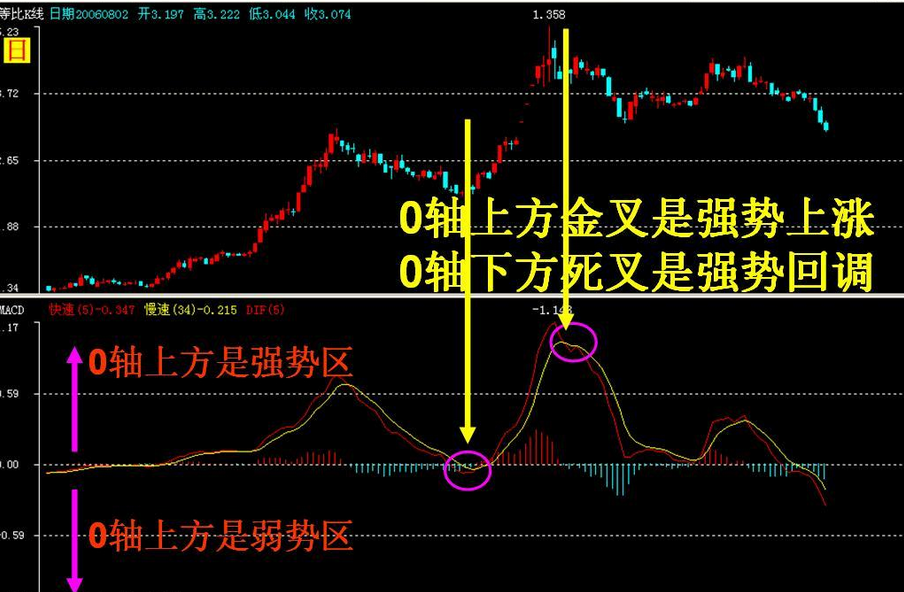 PG电子娱乐中心