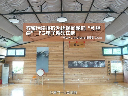 PG官方网站