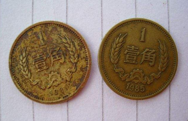 宁波奉化市旅游学校“包”下景点做实景实训:PG电子娱乐中心(图1) PG麻将在线玩