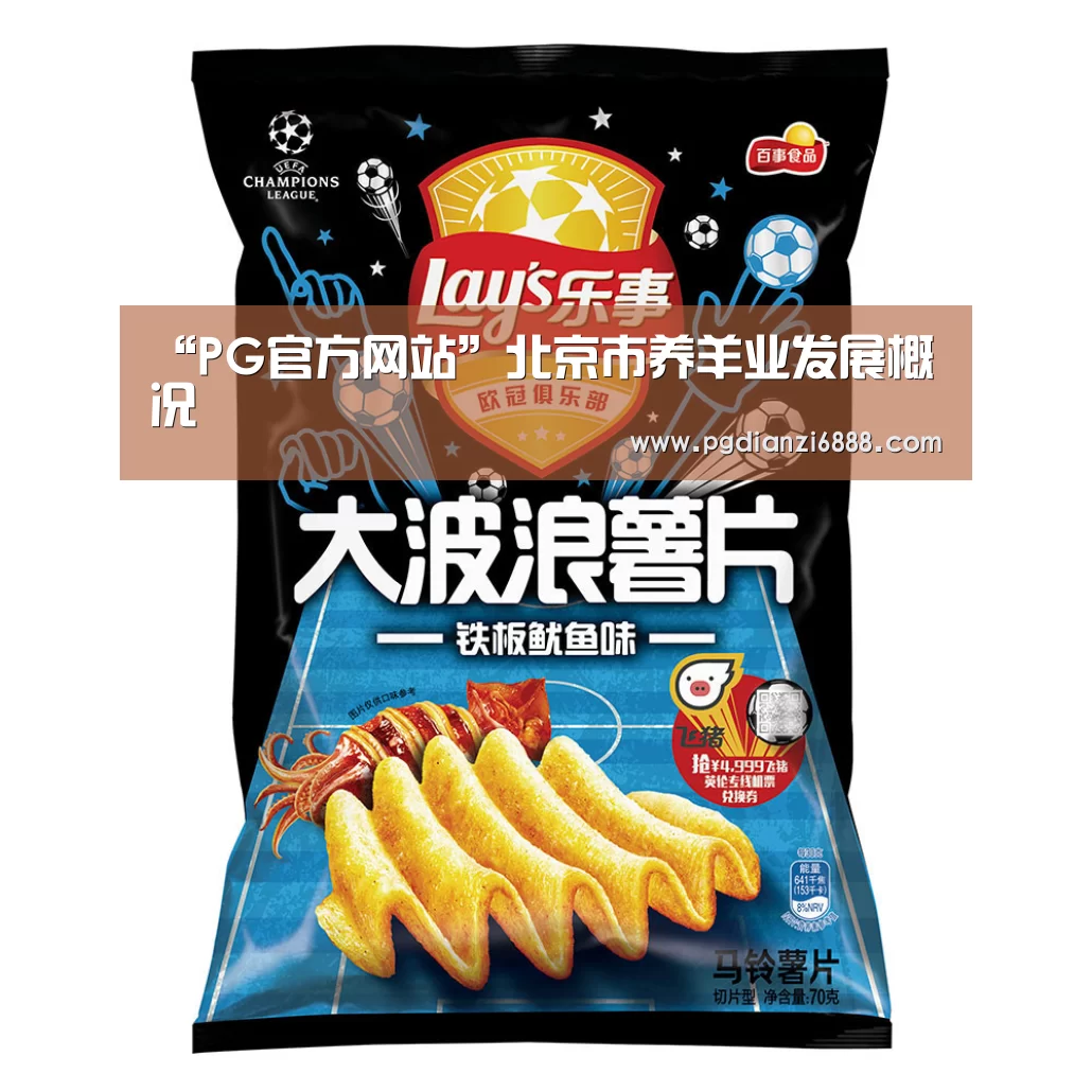 PG电子娱乐