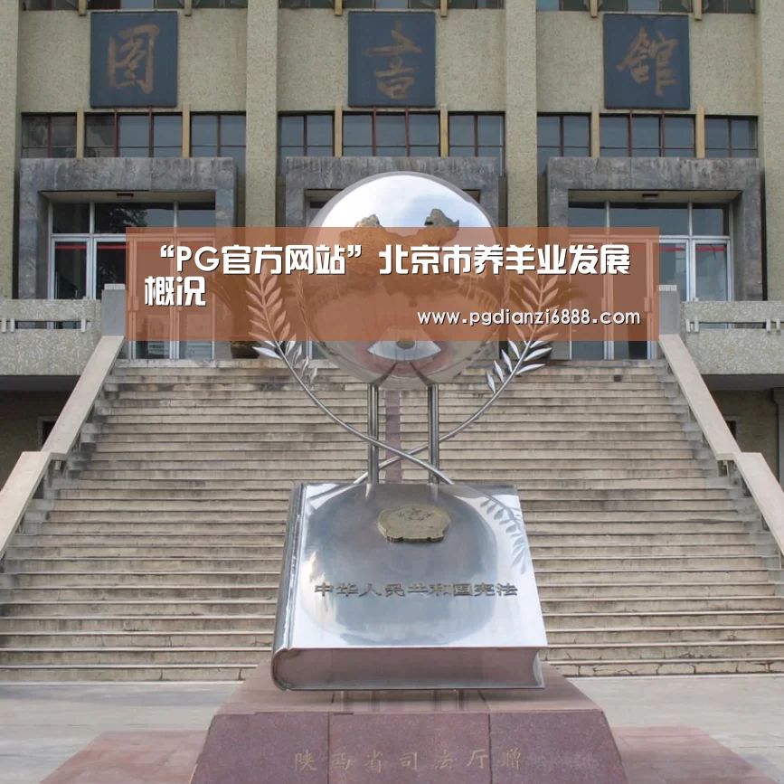 PG电子娱乐中心
