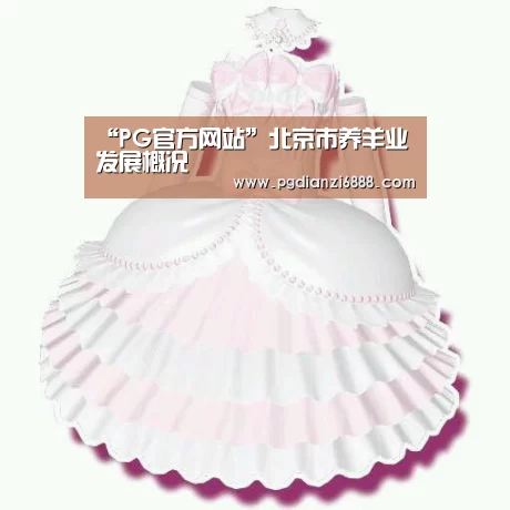PG电子娱乐