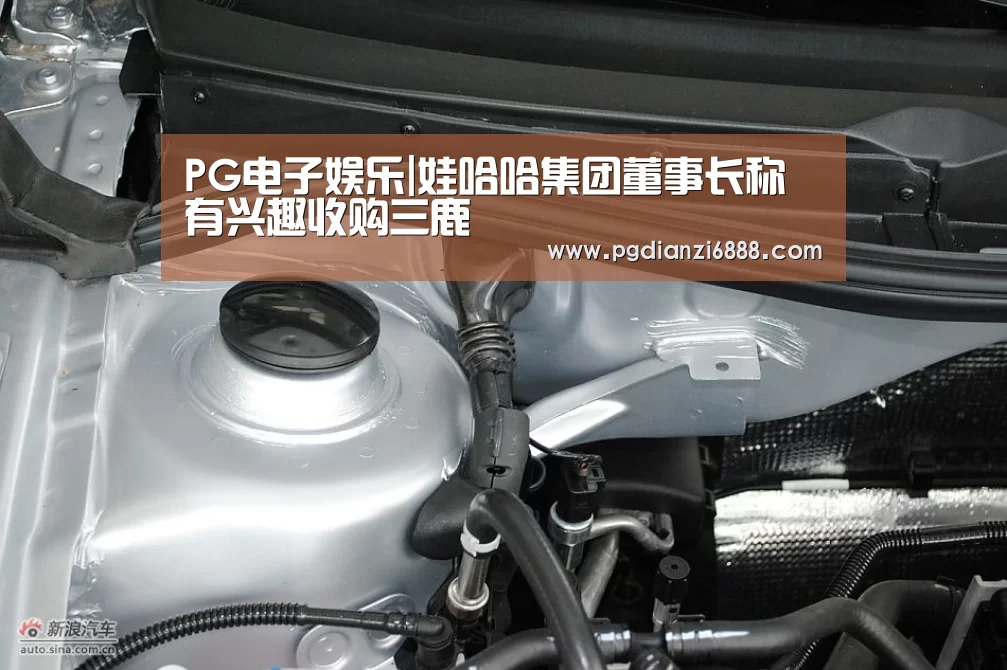PG麻将在线玩