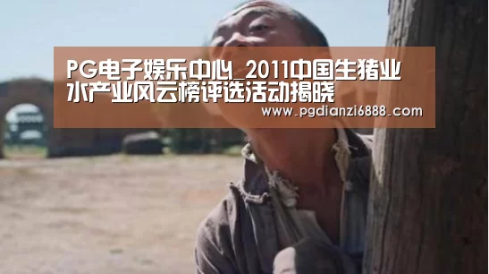 PG电子娱乐中心