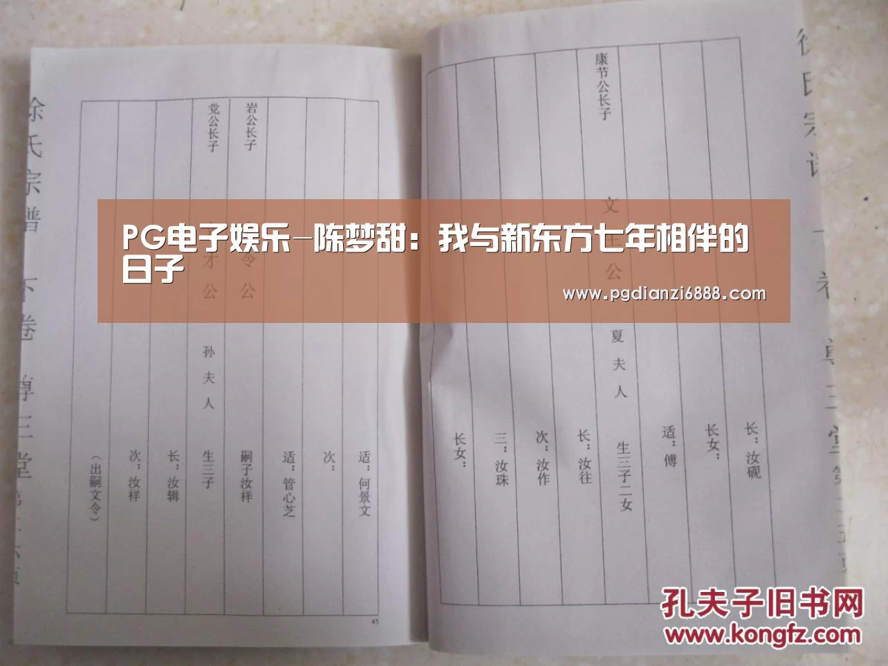 PG电子娱乐