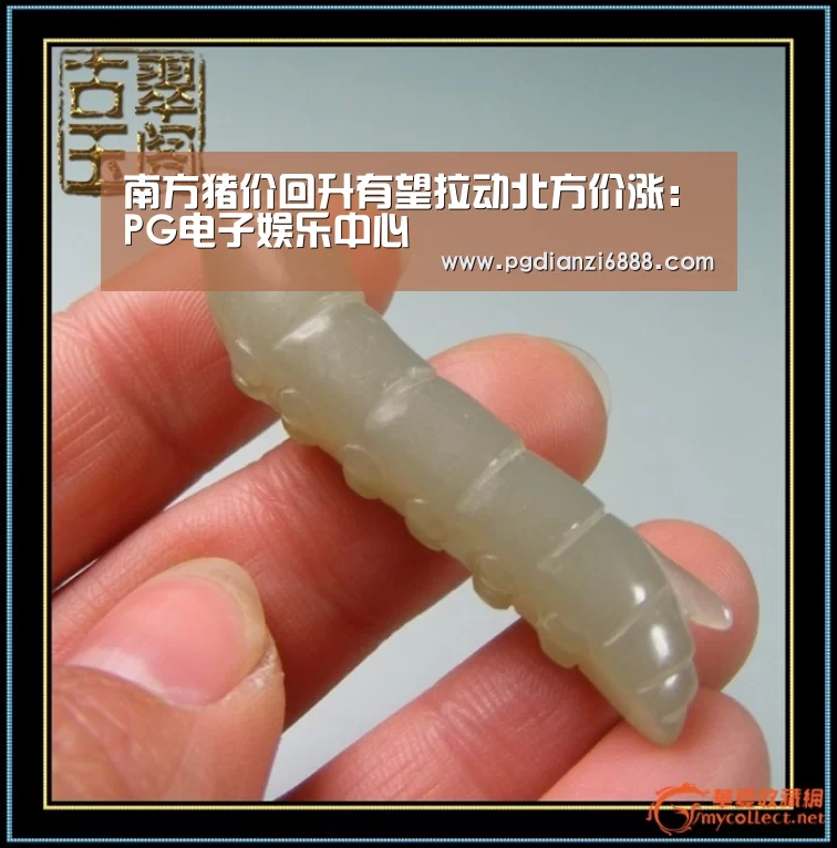 PG电子娱乐中心