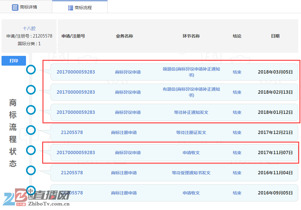 PG官方网站