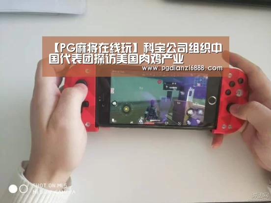 PG电子娱乐中心