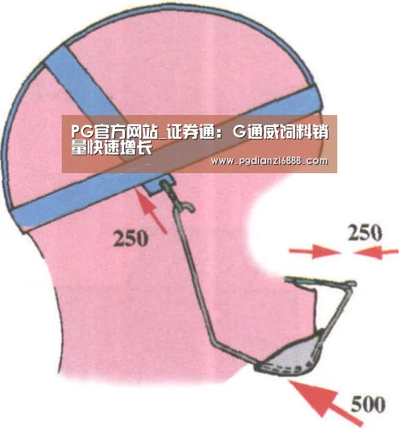 PG电子娱乐中心
