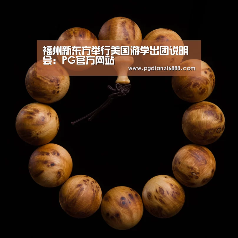 PG官方网站