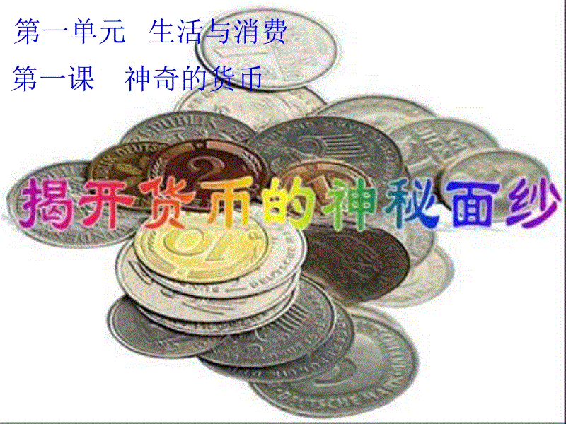 ‘PG官方网站’江西护理学院在2012年全国职业院校技能大赛中喜获佳绩(图2) PG电子娱乐